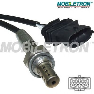 MOBILETRON osb4152p -  Лямбда-зонд