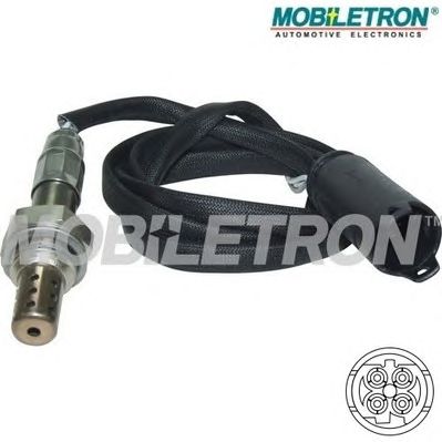 MOBILETRON osb4159p -  Лямбда-зонд