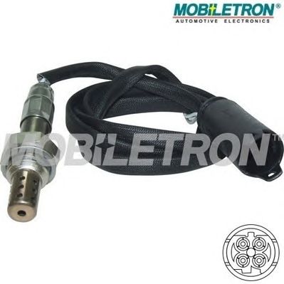 MOBILETRON osb4161p -  Лямбда-зонд