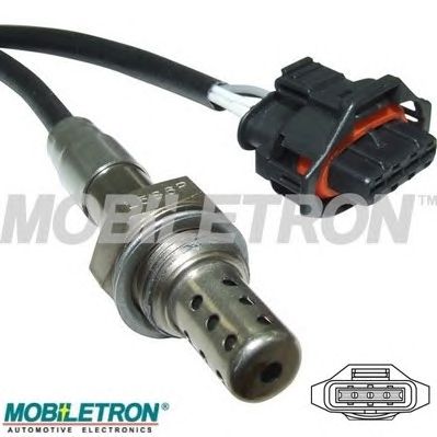 MOBILETRON osb4162p -  Лямбда-зонд