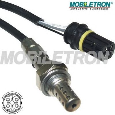 MOBILETRON osb4164p -  Лямбда-зонд