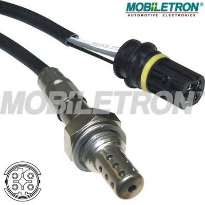 MOBILETRON osb4165p -  Лямбда-зонд