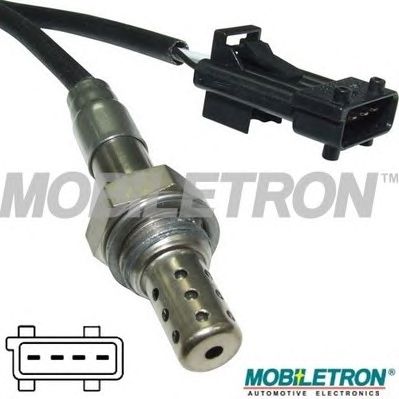 MOBILETRON osb416p -  Лямбда-зонд