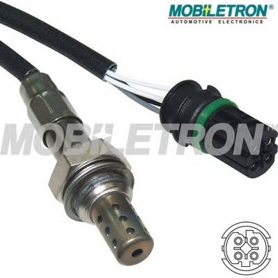 MOBILETRON osb4177p -  Лямбда-зонд