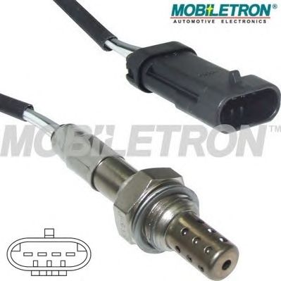 MOBILETRON osb4183p -  Лямбда-зонд