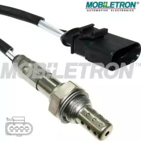 MOBILETRON osb4188p -  Лямбда-зонд