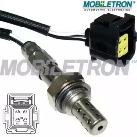 MOBILETRON osb4189p -  Лямбда-зонд