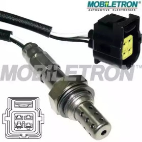 MOBILETRON osb4192p -  Лямбда-зонд
