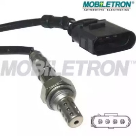 MOBILETRON osb4198p -  Лямбда-зонд