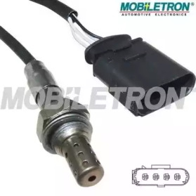 MOBILETRON osb4200p -  Лямбда-зонд