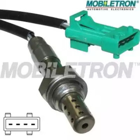 MOBILETRON osb4202p -  Лямбда-зонд