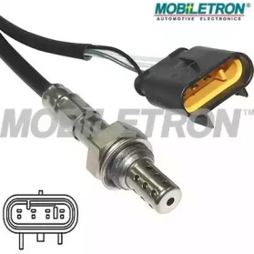 MOBILETRON osb4203p -  Лямбда-зонд