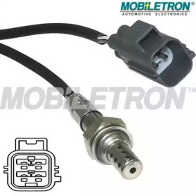MOBILETRON osb4205p -  Лямбда-зонд