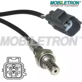 MOBILETRON osb4206p -  Лямбда-зонд