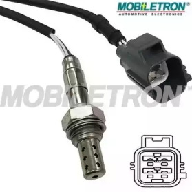 MOBILETRON osb4208p -  Лямбда-зонд