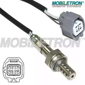 MOBILETRON osb4210p -  Лямбда-зонд