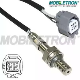 MOBILETRON osb4211p -  Лямбда-зонд