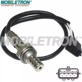 MOBILETRON osb4213p -  Лямбда-зонд