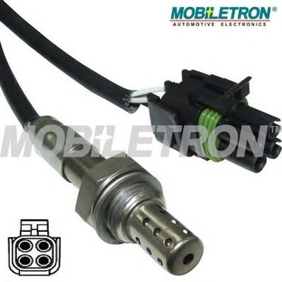 MOBILETRON osb421p -  Лямбда-зонд