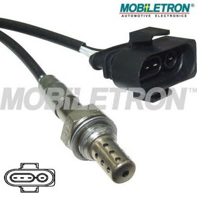 MOBILETRON osb422p -  Лямбда-зонд