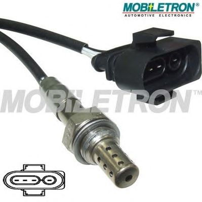 MOBILETRON osb425p -  Лямбда-зонд