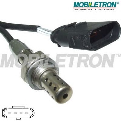 MOBILETRON osb427p -  Лямбда-зонд