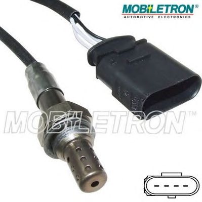 MOBILETRON osb430p -  Лямбда-зонд