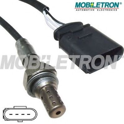 MOBILETRON osb432p -  Лямбда-зонд