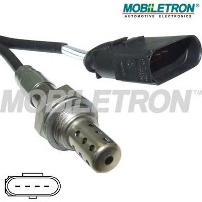MOBILETRON osb434p -  Лямбда-зонд