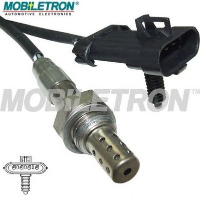 MOBILETRON osb436p -  Лямбда-зонд