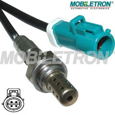 MOBILETRON osb437p -  Лямбда-зонд