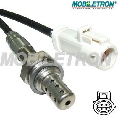 MOBILETRON osb438p -  Лямбда-зонд