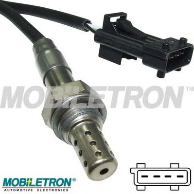 MOBILETRON osb459p -  Лямбда-зонд