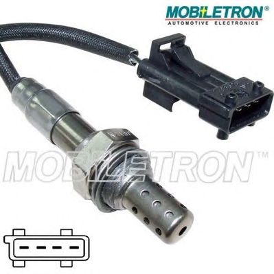 MOBILETRON osb460p -  Лямбда-зонд