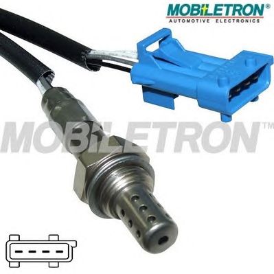 MOBILETRON osb463p -  Лямбда-зонд