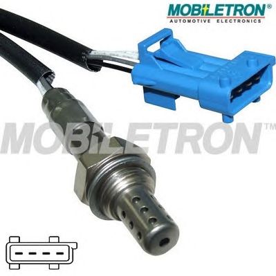 MOBILETRON osb464p -  Лямбда-зонд