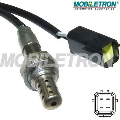 MOBILETRON osb468p -  Лямбда-зонд