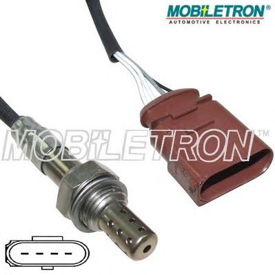 MOBILETRON osb472p -  Лямбда-зонд