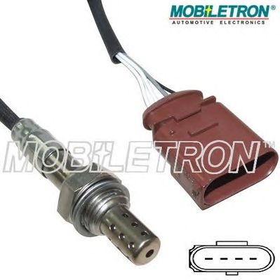 MOBILETRON osb478p -  Лямбда-зонд