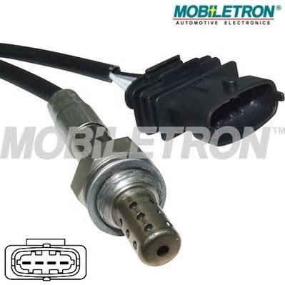 MOBILETRON osb480p -  Лямбда-зонд