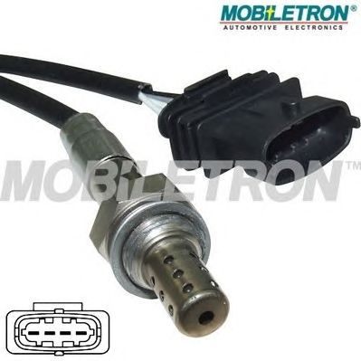 MOBILETRON osb482p -  Лямбда-зонд