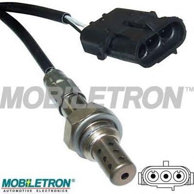 MOBILETRON osc301p -  Лямбда-зонд