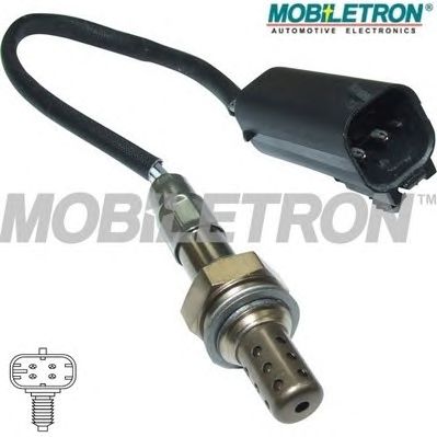 MOBILETRON osc405p -  Лямбда-зонд