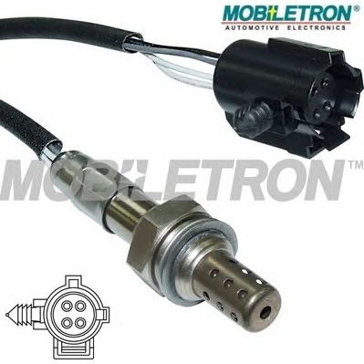 MOBILETRON osc412p -  Лямбда-зонд