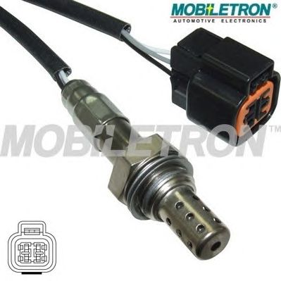 MOBILETRON osc440p -  Лямбда-зонд