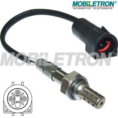 MOBILETRON osf301p -  Лямбда-зонд