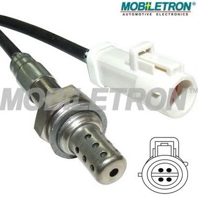 MOBILETRON osf406p -  Лямбда-зонд