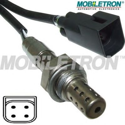 MOBILETRON osf412p -  Лямбда-зонд