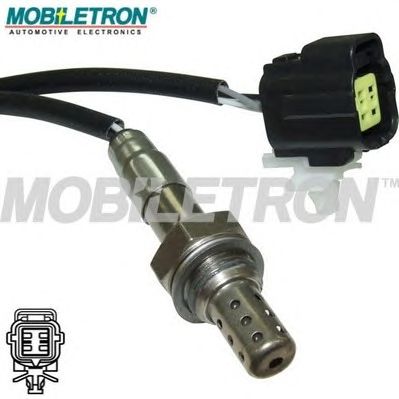 MOBILETRON osf416p -  Лямбда-зонд