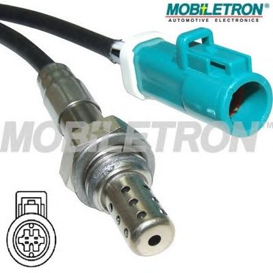 MOBILETRON osf421p -  Лямбда-зонд